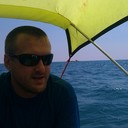 ���������� ���������, ���� ������� �����, 40 ���, ������������ ��� ������, ����� � ���������, c�������� ���������