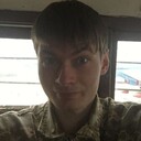 ���������� ����������, ���� ������� ��������, 34 ����, ������������ ��� ������, ����� � ���������, c�������� ���������