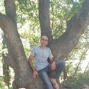  ,   , 51 ,   ,   , c 