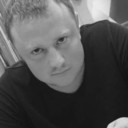 ���������� ������, ���� ������� �������, 39 ���, ������������ ��� ������, ����� � ���������, c�������� ���������