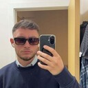 ���������� �����������, ���� ������� �����, 30 ���, ������������ ��� ������, ����� � ���������, c�������� ���������