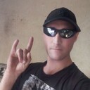 ���������� �������, ���� ����� ������, 20 ���, ������������ ��� ������, ����� � ���������