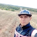 ���������� ���������, ���� ����� ������, 24 ����, ������������ ��� ������, ����� � ���������, c�������� ���������, ���������