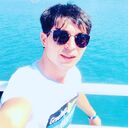 ���������� ������, ���� ������� �����, 31 ���, ������������ ��� ������, ����� � ���������