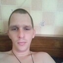 ���������� ������, ���� ������� ������, 33 ����, ������������ ��� ������, ����� � ���������, c�������� ���������, ���������