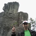  ,   , 62 ,   