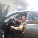 ���������� ���������, ���� ������� ����, 42 ����, ������������ ��� ������, ����� � ���������, c�������� ���������