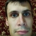 ���������� ������, ���� ������� ������, 36 ���, ������������ ��� ������, ����� � ���������