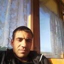  Algolsheim,   Vitalie, 34 ,   ,   , c 