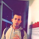  ,   Ayuub, 28 ,   ,   , c , 