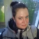  ,   , 41 ,   c 