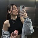 ���������� ������, ���� ������� ����, 21 ���, ������������ ��� ������, ����� � ���������