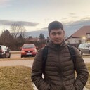  ,   , 28 ,   ,   , c , 