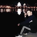 ���������� ������������, ���� ������� �����, 29 ���, ������������ ��� ������, ����� � ���������, c�������� ���������