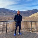 ���������� �������, ���� ������� ����, 40 ���, ������������ ��� ������, ����� � ���������