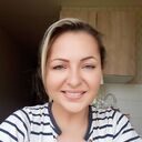 ���������� �������, ���� ������� �����, 49 ���, ������������ ��� ���������