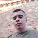 ���������� ��������, ���� ����� �����, 21 ���, ������������ ��� c�������� ���������