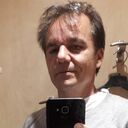  Sant'Anastasia,   Aldo, 56 ,   c , 