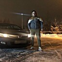 ���������� ������, ���� ������� ���������, 27 ���, ������������ ��� ������, ����� � ���������