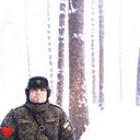 ���������� �������������, ���� ����� ������, 23 ����, ������������ ��� ������, ����� � ���������, c�������� ���������, ���������