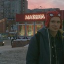 ���������� �����������, ���� ����� ����, 25 ���, ������������ ��� ������, ����� � ���������, c�������� ���������