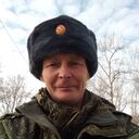  ,   , 44 ,   ,   