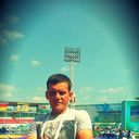  ,   Albert, 37 ,   
