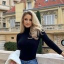 ���������� ������, ���� ������� ���������, 42 ����, ������������ ��� c�������� ���������