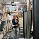  ,   , 48 ,   ,   