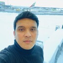 ���������� ������, ���� ������� ��������, 30 ���, ������������ ��� ������, ����� � ���������