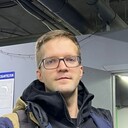 ���������� ������, ���� ������� �������, 29 ���, ������������ ��� ������, ����� � ���������, c�������� ���������, ���������