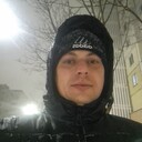 ���������� ���������, ���� ������� �������, 31 ���, ������������ ��� ������, ����� � ���������, c�������� ���������, ���������