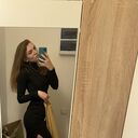 ���������� �����-���������, ���� ������� ����������, 26 ���, ������������ ��� ������, ����� � ���������, ���������