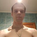 ���������� ���������, ���� ������� ����, 36 ���, ������������ ��� ������, ����� � ���������, c�������� ���������