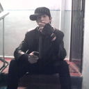  ,   Fayz, 31 ,   