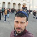 ���������� �����-���������, ���� ������� ����, 41 ���, ������������ ��� ������, ����� � ���������