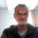  -,   , 59 ,     , 