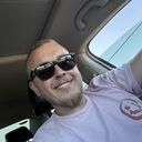  Lake Zurich,   Nazar, 29 ,   ,   