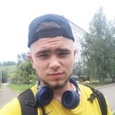 ���������� ����������, ���� ������� �������, 26 ���, ������������ ��� ������