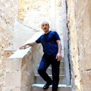  ,   Zaur, 48 ,   ,   , c 