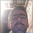 ���������� �������, ���� ������� Gio, 41 ���, ������������ ��� ������, ����� � ���������, c�������� ���������