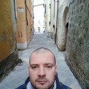 ���������� �����, ���� ������� ������, 41 ���, ������������ ��� ������, ����� � ���������, c�������� ���������