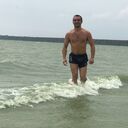 ���������� ������, ���� ������� Igorek, 28 ���, ������������ ��� ������, ����� � ���������, c�������� ���������, ���������