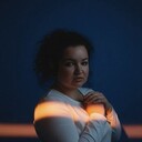 ���������� �����, ���� ������� ��������, 30 ���, ������������ ��� ������, ����� � ���������, c�������� ���������