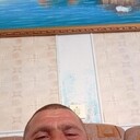 ���������� ������, ���� ������� ������, 48 ���, ������������ ��� ������, ����� � ���������, c�������� ���������