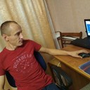 ���������� �������, ���� ������� ���������, 45 ���, ������������ ��� ������, ����� � ���������, c�������� ���������