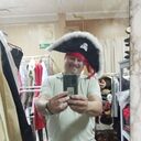 ���������� ������������, ���� ������� ����, 54 ����, ������������ ��� ����� � ���������, c�������� ���������, ���������