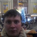  -,   , 37 ,     , c 