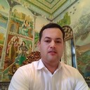  ,   , 36 ,   ,   , c 