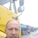  ,   , 52 ,   ,   , c 